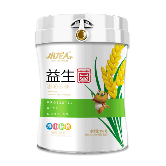 益生菌營養(yǎng)米粉(淮山核桃).jpg 益生菌營養(yǎng)米粉(淮山核桃).jpg