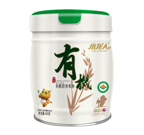 С�����ЙC�I�B(y��ng)�׷ۣ�����ɏ�ӣ�