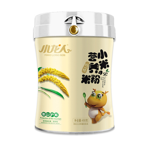   С���ˠI�B(y��ng)С���׷ۣ���ɽ�o����