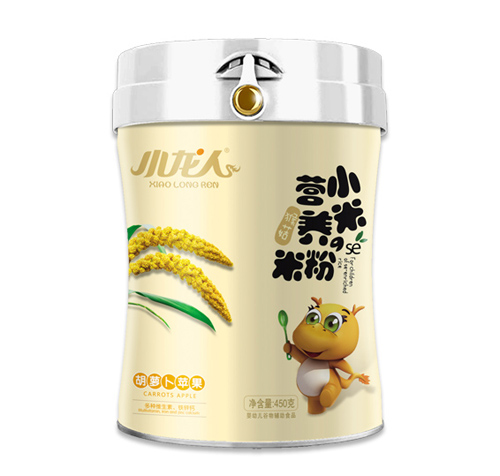 С���ˠI�B(y��ng)С���׷ۣ����}���O����