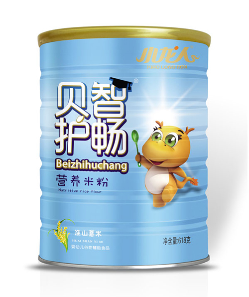 С����ؐ���o(h��)���I�B(y��ng)�׷ۣ���ɽ޲�ף�