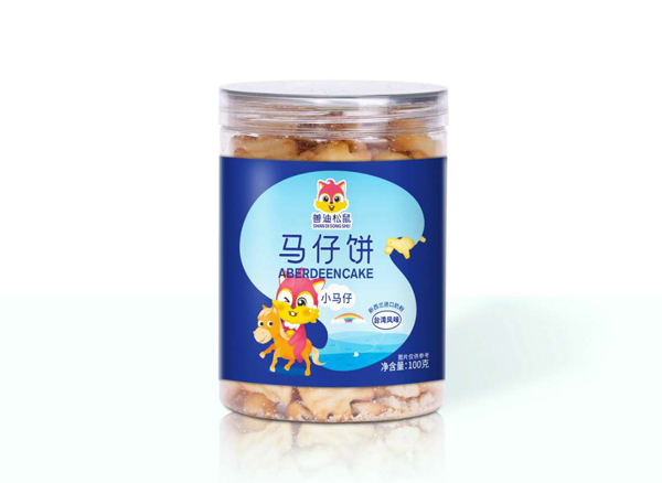 �Ƶ������R���