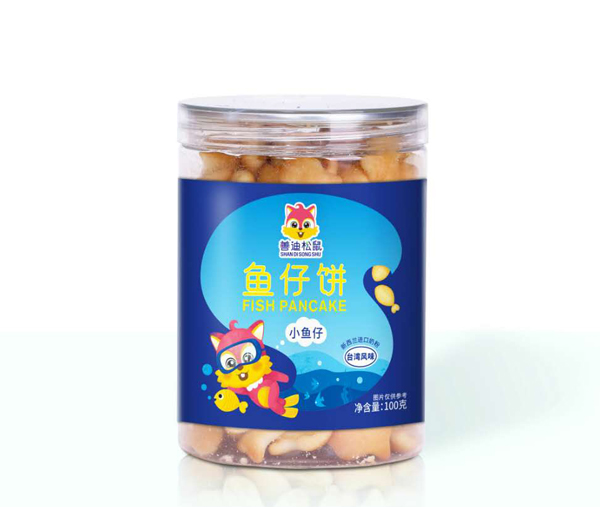   �Ƶ������~���