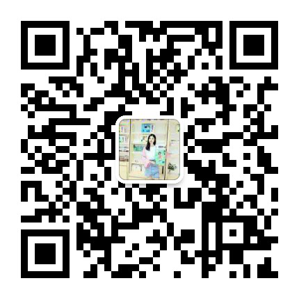 �_���ü���ѝ���˵İ˴�(y��u)��