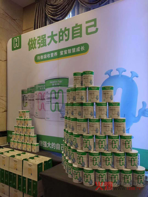 ��changdao������������Ȼ���o������̷�����(zh��n)ĸ�����۷��(hu��)�L(zh��ng)ɳվ��׿ԽƷ�|(zh��)�����J(r��n)������ӆ؛����