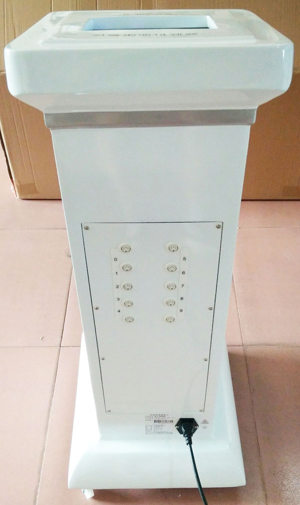 尚孕蘭多盆底機能康復儀介紹 (4).jpg