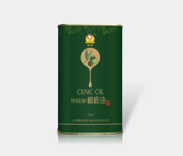 拽娘特級(jí)初榨橄欖油750ML.jpg 拽娘特級(jí)初榨橄欖油750ML.jpg