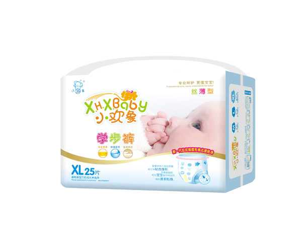 小歡象絲薄型學步褲XL25.jpg 小歡象絲薄型學步褲XL25.jpg