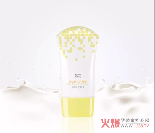 ��������냺�o(h��)�θ� �H���䷽��ȫ�o(h��)��