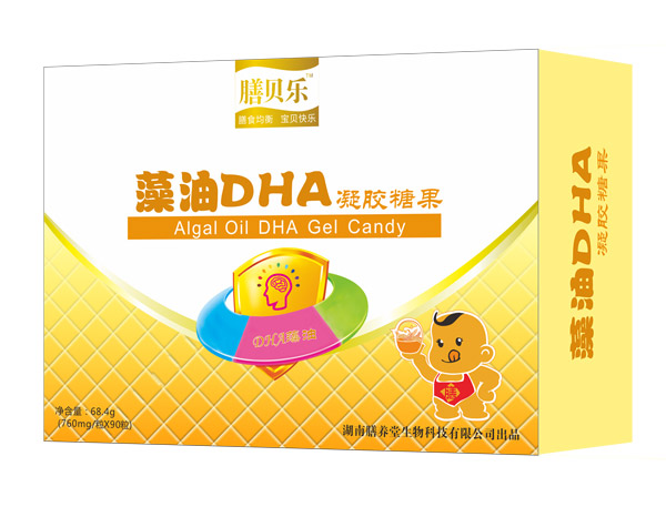   ��ؐ������DHA���z�ǹ�