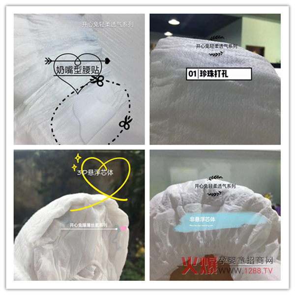 �_���ñ����ѝ������������(f��)ُ�ʸ�����(sh��)ǧ��ĸ�����؛���u��