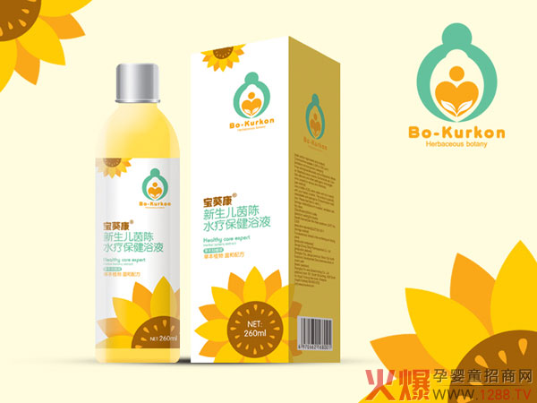 ������ˮ��ԡҺ ����(qi��ng)�w�|(zh��)���o(h��)�����������L(zh��ng)