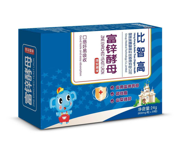 比智高富鋅酵母凝膠糖果.jpg 比智高富鋅酵母凝膠糖果.jpg