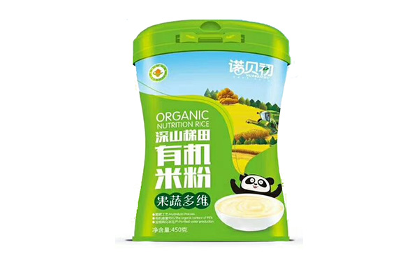 諾貝初果蔬多維有機米粉.jpg 諾貝初果蔬多維有機米粉.jpg