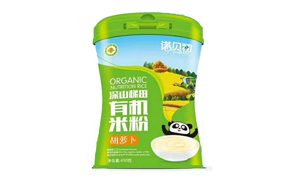 諾貝初胡蘿卜有機米粉.jpg 諾貝初胡蘿卜有機米粉.jpg