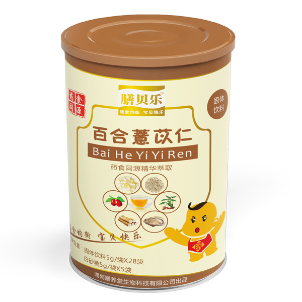 ��ؐ���ٺ�޲���ʹ��w��Ϲ��b