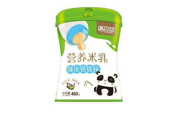 諾貝初強(qiáng)化鈣鐵鋅營養(yǎng)米乳.jpg 諾貝初強(qiáng)化鈣鐵鋅營養(yǎng)米乳.jpg