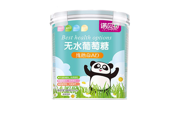 諾貝初維他命AD無水葡萄糖.jpg 諾貝初維他命AD無水葡萄糖.jpg