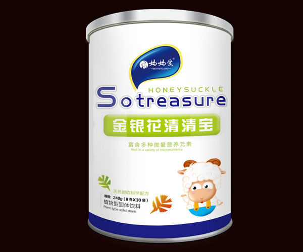 媽媽愛金銀花清清寶 桶裝.jpg 媽媽愛金銀花清清寶 桶裝.jpg