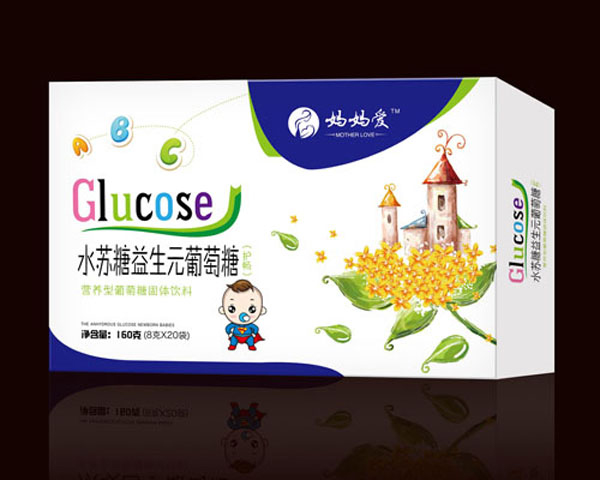 ������(��i)ˮ�K������Ԫ������ ���b.jpg