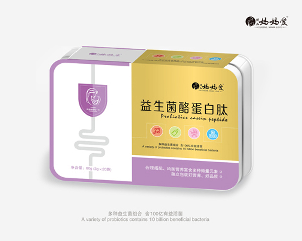 �������������ҵ����� �F���b.jpg