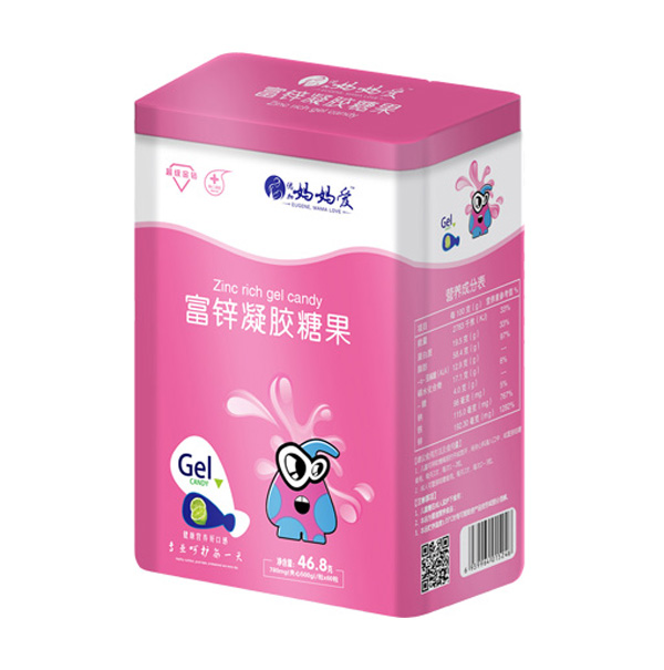 ������(��i)���\���z�ǹ� �F���b.jpg