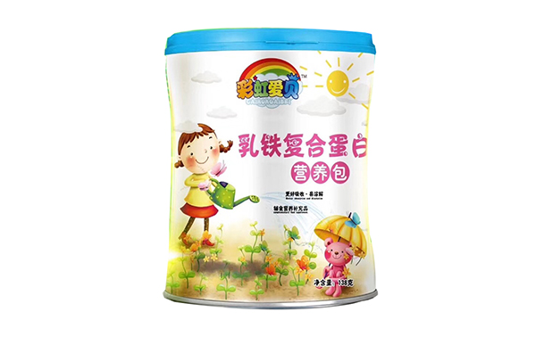 彩虹愛(ài)貝乳鐵復(fù)合蛋白營(yíng)養(yǎng)包138g.jpg 彩虹愛(ài)貝乳鐵復(fù)合蛋白營(yíng)養(yǎng)包138g.jpg