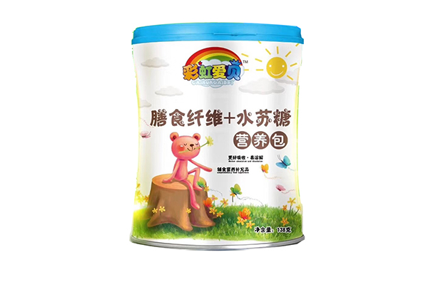 彩虹愛貝膳食纖維+水蘇糖營(yíng)養(yǎng)包138g.jpg 彩虹愛貝膳食纖維+水蘇糖營(yíng)養(yǎng)包138g.jpg