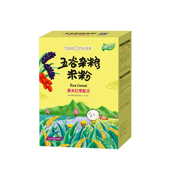 培康悠萃五谷雜糧米粉-黑米紅棗配方.jpg 培康悠萃五谷雜糧米粉-黑米紅棗配方.jpg