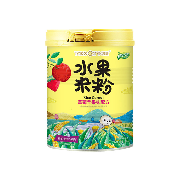 培康悠萃水果米粉-草莓蘋(píng)果配方.jpg 培康悠萃水果米粉-草莓蘋(píng)果配方.jpg