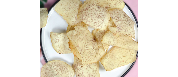 小洋子精選土長野芋頭.jpg 小洋子精選土長野芋頭.jpg