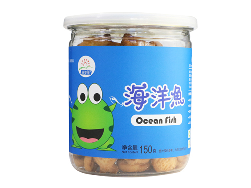     �����������~(y��)�