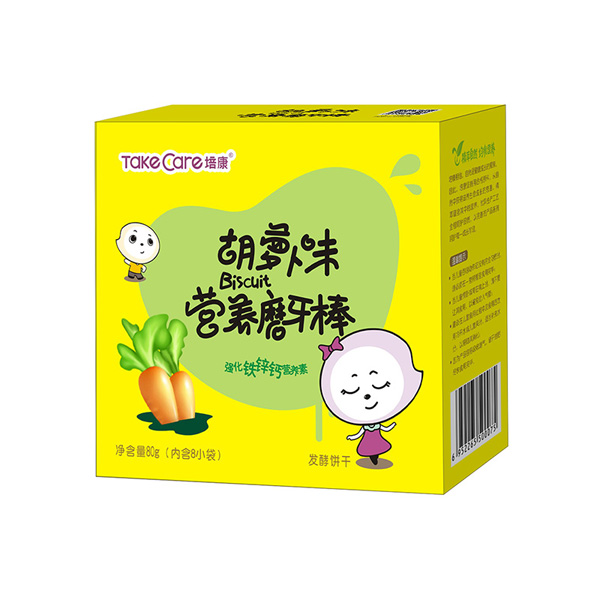 培康胡蘿卜營養(yǎng)磨牙棒.jpg 培康胡蘿卜營養(yǎng)磨牙棒.jpg