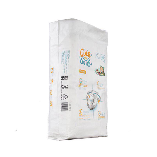 cute wing����ѝS68��(c��)��.jpg