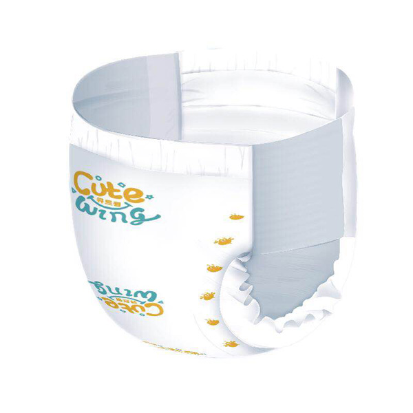 cute wing����ѝ.jpg