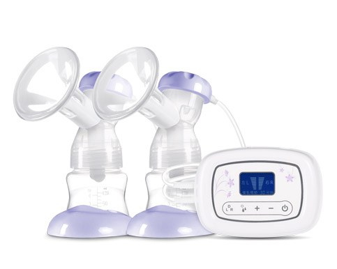 好女人雅萱雙邊自動吸奶器.jpg 好女人雅萱雙邊自動吸奶器.jpg