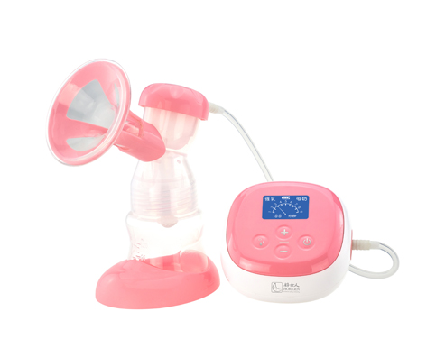 好女人愛黛自動(dòng)吸奶器.jpg 好女人愛黛自動(dòng)吸奶器.jpg