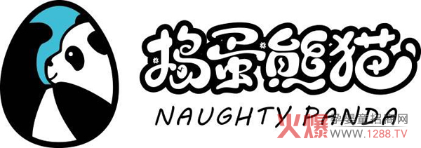 �������׃�����(w��)�Ŀ�����ꡰ�v����؈���ٛQ��