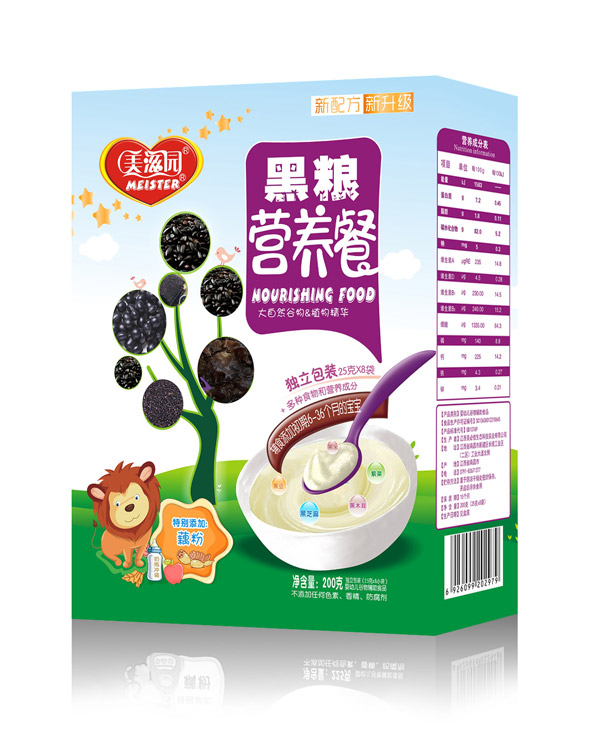 美滋園黑糧營養(yǎng)餐盒裝.jpg 美滋園黑糧營養(yǎng)餐盒裝.jpg