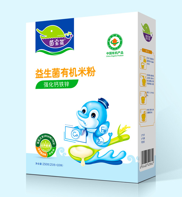 茵寶萊強化鈣鐵鋅益生菌有機米粉(盒裝).jpg 茵寶萊強化鈣鐵鋅益生菌有機米粉(盒裝).jpg