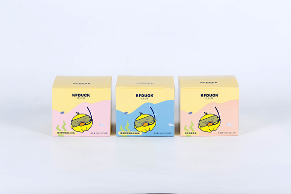 ����С����~�cϵ�� ���b.jpg