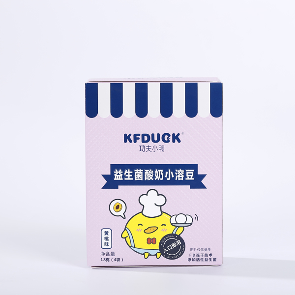 ����С������������С�ܶ� �S��ζ.jpg