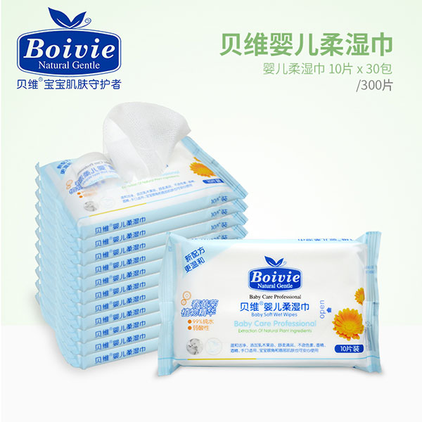 貝維嬰兒柔濕巾300片.jpg 貝維嬰兒柔濕巾300片.jpg