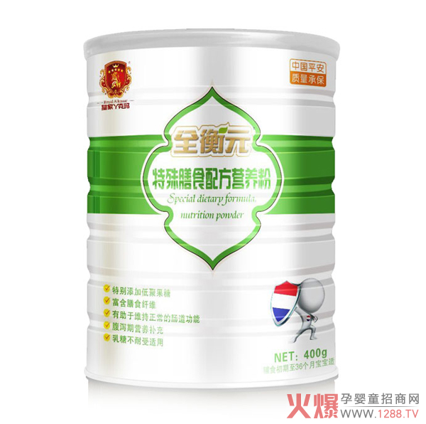 �ʼ�Ѿ�ˬ��䷽�I(y��ng)�B(y��ng)�� �ƌW(xu��)�䷽�M�����o(h��)���⌚��