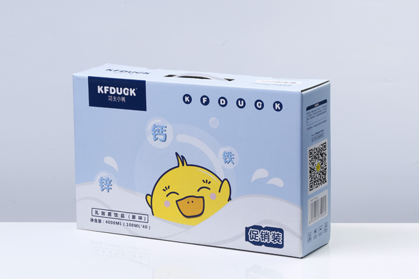 功夫小鴨乳酸菌飲品促銷(xiāo)裝 原味.jpg 功夫小鴨乳酸菌飲品促銷(xiāo)裝 原味.jpg