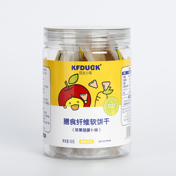 ����С����ʳ�w�S� �O�����}��ζ.jpg