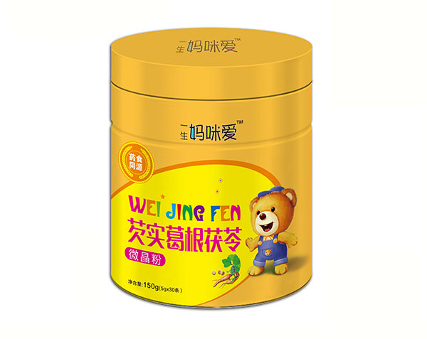 一生媽咪愛芡實葛根茯苓微晶粉.jpg 一生媽咪愛芡實葛根茯苓微晶粉.jpg