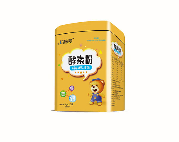 一生媽咪愛酵素粉鈣鐵鋅益生菌.jpg 一生媽咪愛酵素粉鈣鐵鋅益生菌.jpg