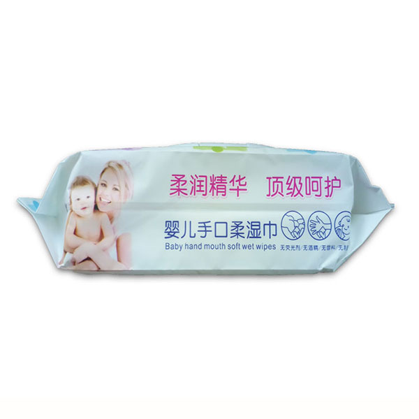 韓購貓80片3.jpg 韓購貓80片3.jpg