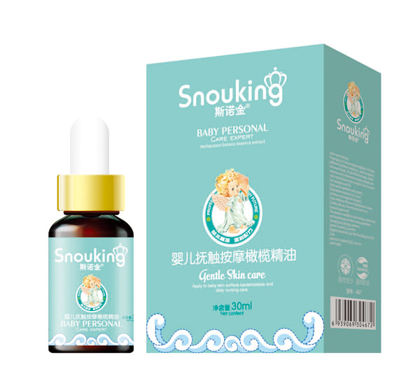 斯諾金yinge撫觸按摩橄欖油.jpg 斯諾金yinge撫觸按摩橄欖油.jpg